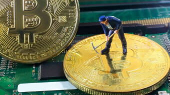 The Art of Mining