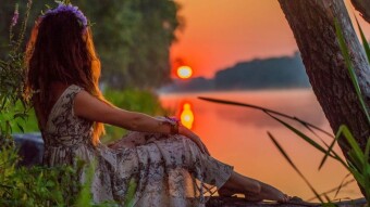 12 августа - праздники и исторические события дня