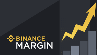 Binance Margin Trading in 4 Simple Steps