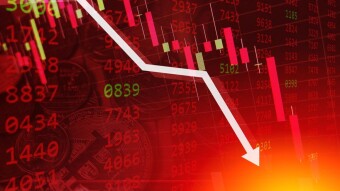 Market is going up, lol right?