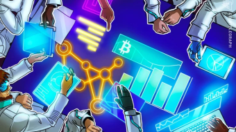 Bitcoin On-Chain Data Suggests Current Price Range Is a Buy