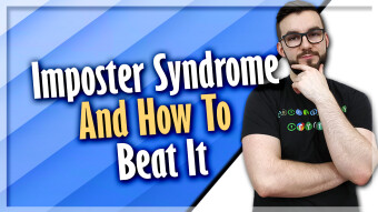 Imposter Syndrome And How To Beat It