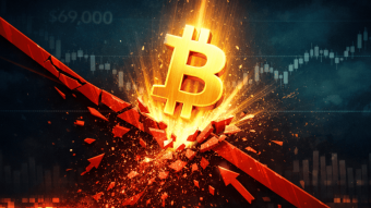 Bitcoin Reclaims $69K and Sends a Clear Message to the Market
