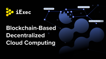 Is iEx.ec (RLC) A Good Investment? In-depth Analysis and Near to Longer-Term Expectations