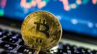 Price analysis 16, June EOS, cardano, stellar and monero