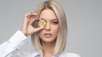BCH or BTC? your choice in trading