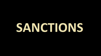 Crypto News: the crucial role of DeFi protocols against European sanctions!