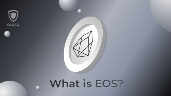 What Is EOS? An In-depth Look at Its Ecosystem and EOS Coin