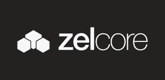 Zelcore Multicoin Wallet Review