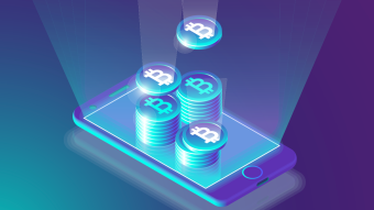 What's in your Wallet?  What crypto wallet to choose...