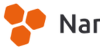 NanoPool - Hash mining in a nano group