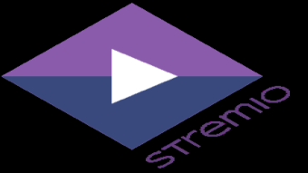 Stremio App Review! The Best Multimedia and Live Streaming App
