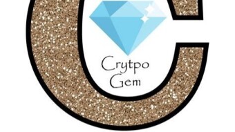 Crypto Gem