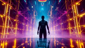 The Hidden Crypto Revolution: How Intent-Based Web3 Unlocks the Next 100x