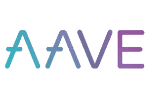 Aave: Decentralized Finance Unshackled