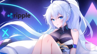 XRP: The Sexiest Crypto of July 2023?
