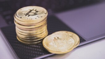 3 Easy Ways To Make Money With Atomic Wallet