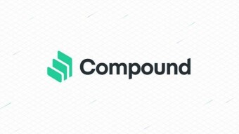 Compound started distribution of COMP Token to all Users