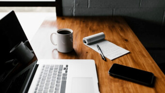 How to Start a Career in Cryptocurrency