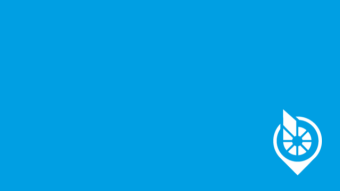 Bitshares is not a "coin", it's a massive platform for Traders, Entrepreneurs and even Grandma...