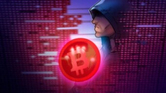 Crypto Transactions Has Been Doubled Since 2015 to 2019 ( Hot News )