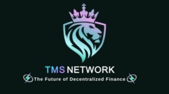Everything you need to know about TMS Network and how it could be the next Uniswap as the price outperforms a 1000% increase in presale stages.