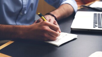 Fiction Writers On Publish Ox
