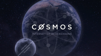 Cosmos ( ATOM )