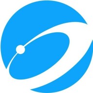 Necessity of a stablecoin within the Nexus ecosystem: how can it realize it's potential without one?