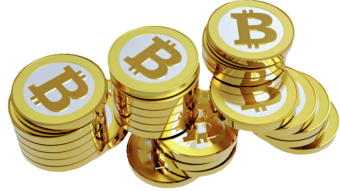 Bitcoin - Fascinating facts