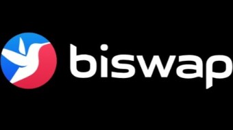 DeFi Review - Biswap.  A new BSC challenger appears?