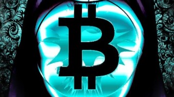 Tezos Faucet noone know it