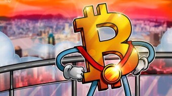 BTC Reached $ 7300, Which Level Is Awaiting Now?
