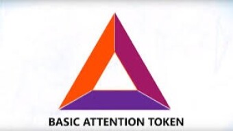 Brave browser with a future