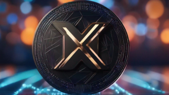 Crypto and X: Love at First Sight... About our amicable breakup