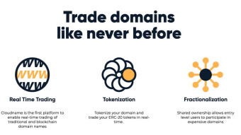 $CNAME is live on MEXC Global Exchange on Feb 24, 2022, 14 UTC time