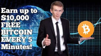 Fast payments and secure way to earn without investment What are you waiting for?