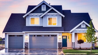 Is your home is an asset ?