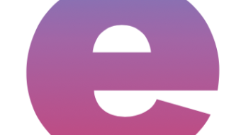Get a new Web3 job with Evita!