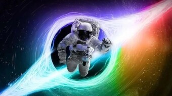 Open Fabric AI - Evolution And NFT Whitelisting