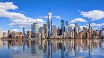 The Best Leading Cryptocurrency Exchanges in USA