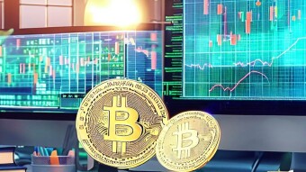 Trading 101: How To Trade Supply & Demand