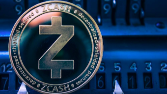 Privacy Coins Monero (XMR) and ZCash (ZEC) Are At All-Time Lows vs BTC But Does It Make Them Worthless? I Think Not...