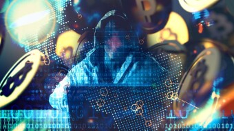 Crypto hackers got more sophisticated in 2019