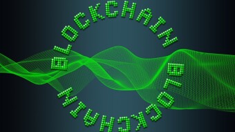 One Stop Cryptocurrency News Cast For Today ?