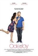 Ode to Joy (2019) – Movie Trailer