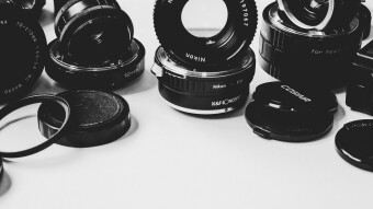 How to charge for your photography?