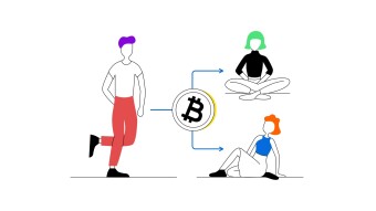 How to get your spent cryptocurrencies back!