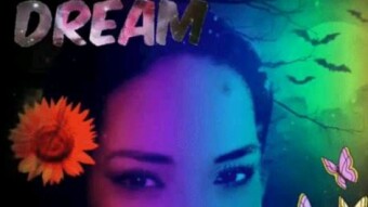 Dream Collections:The one Eyed Creature