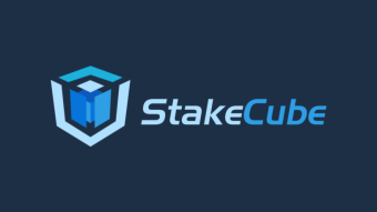 How I Make Passive Income Using Stakecube